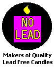 No Lead
