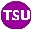 Tarleton State University, Texas