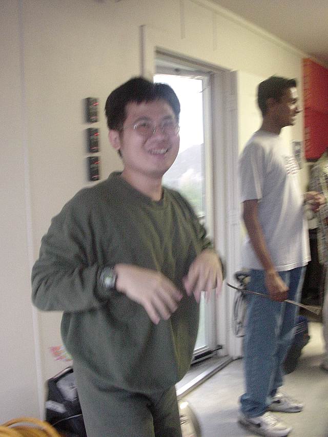 Click for High Quality Image
