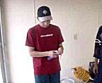 Click for FLASH MOVIE, will open in new Window!!