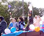 Click for FLASH MOVIE, will open in new Window!!