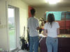 Click for enlarged Version!