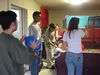 Click for enlarged Version!