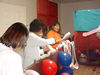 Click for enlarged Version!
