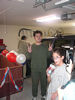 Click for enlarged Version!