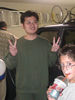 Click for enlarged Version!