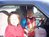 Click for enlarged Version!