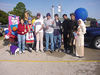Click for enlarged Version!