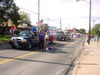 Click for enlarged Version!