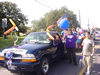 Click for enlarged Version!