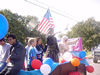 Click for enlarged Version!