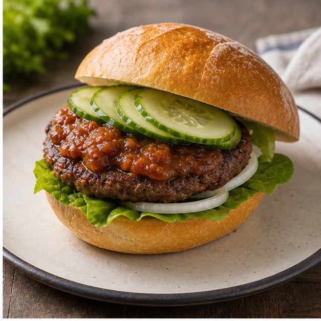Grilletta
