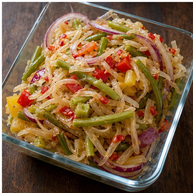 German Kraut