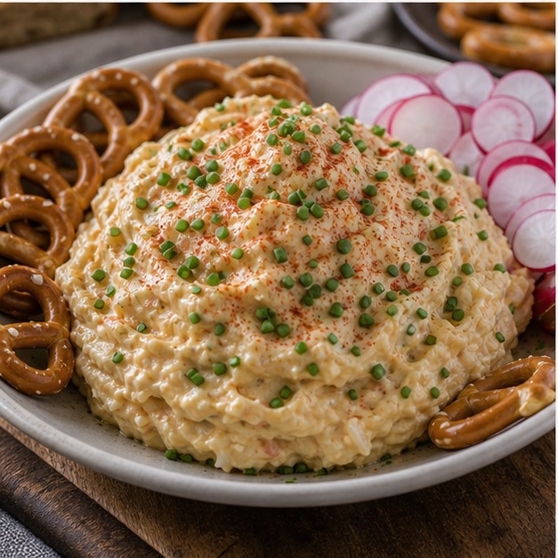 سبونديكاس