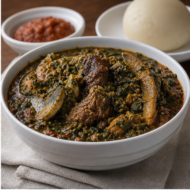 Afang