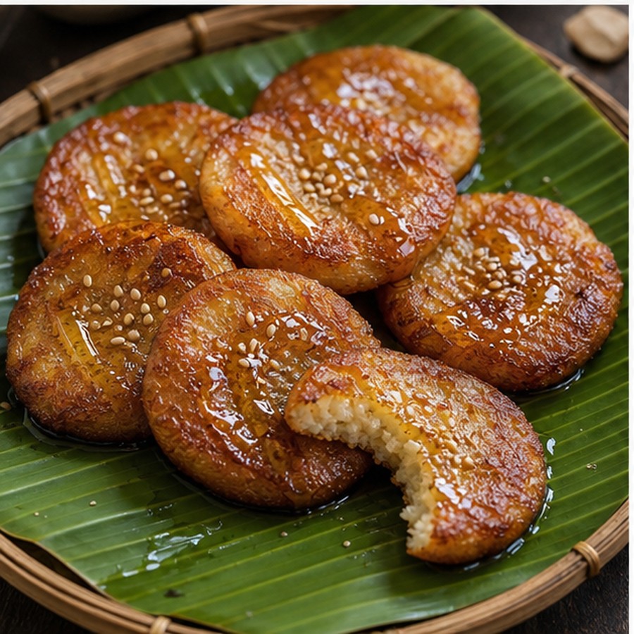 Panyalam