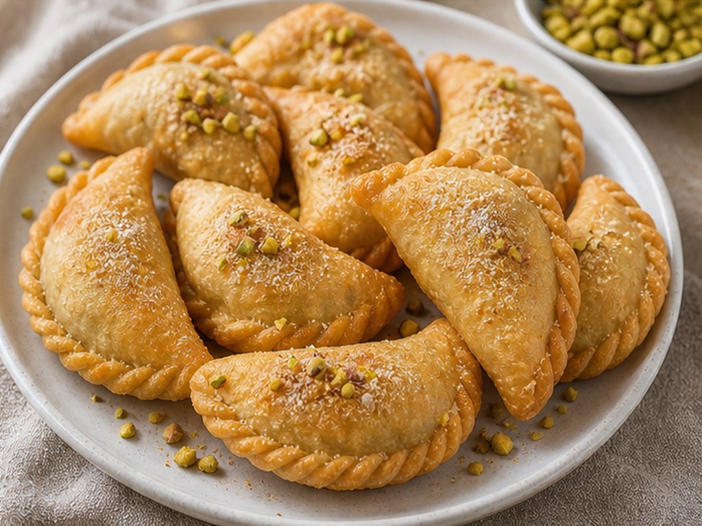 غوجيا
