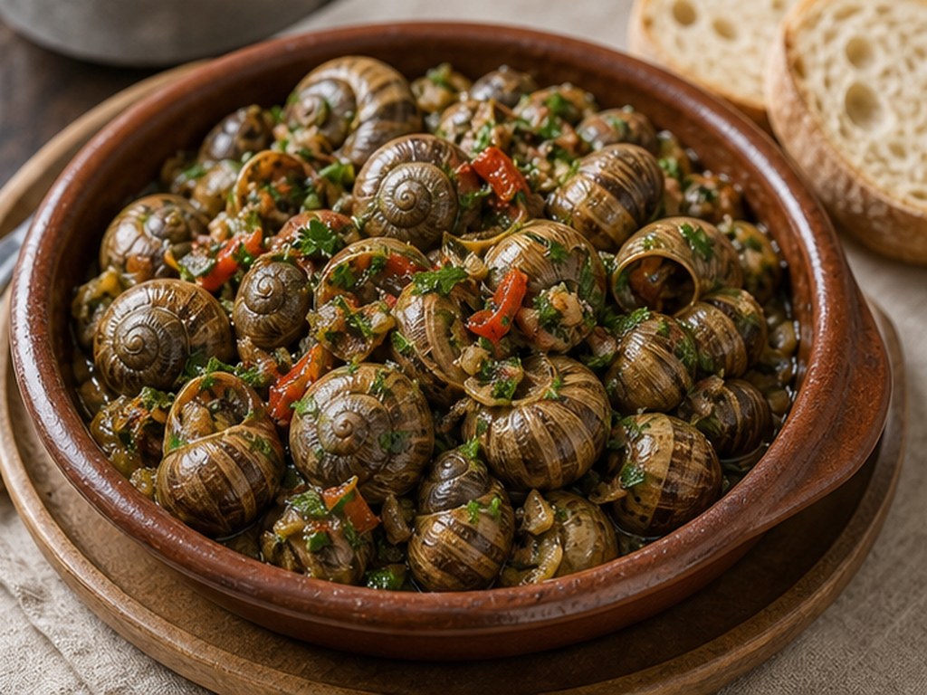 كاراجولادا