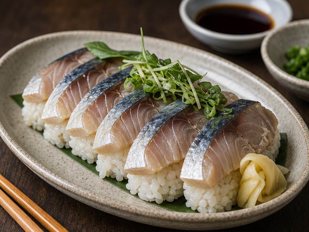 木须