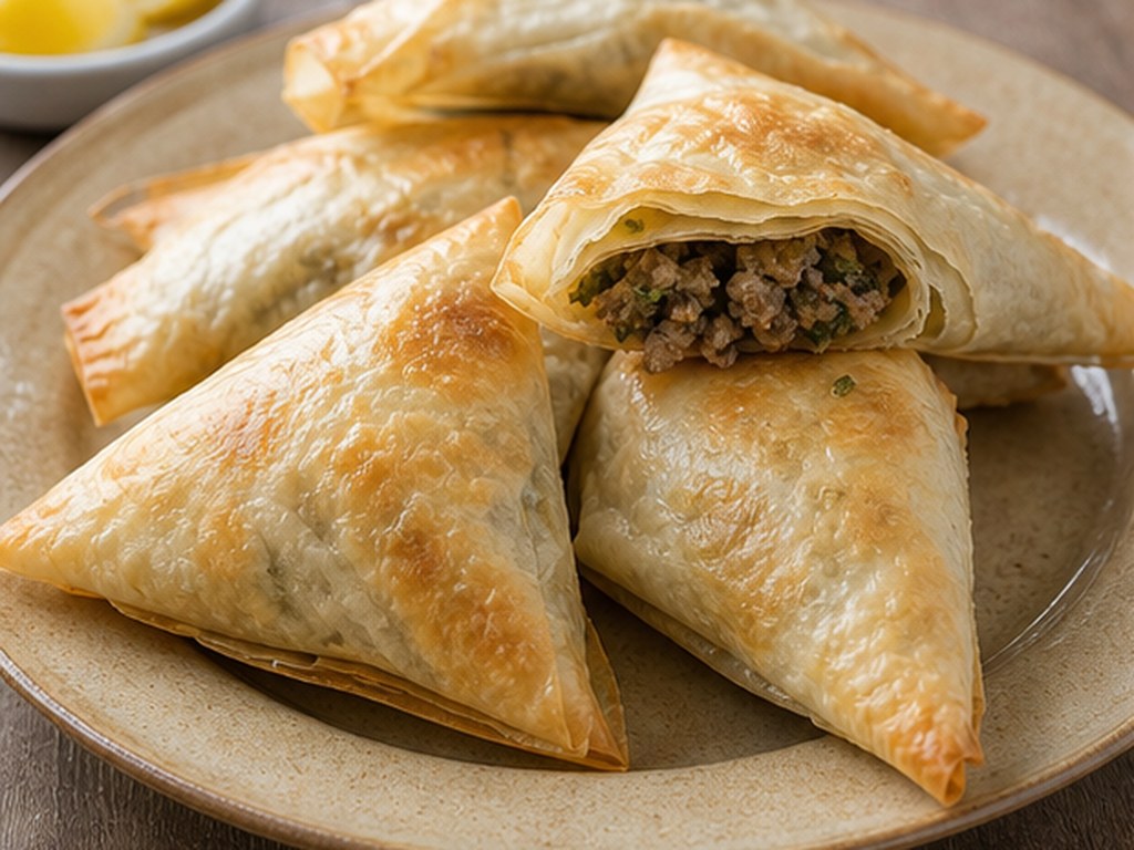 أوركا