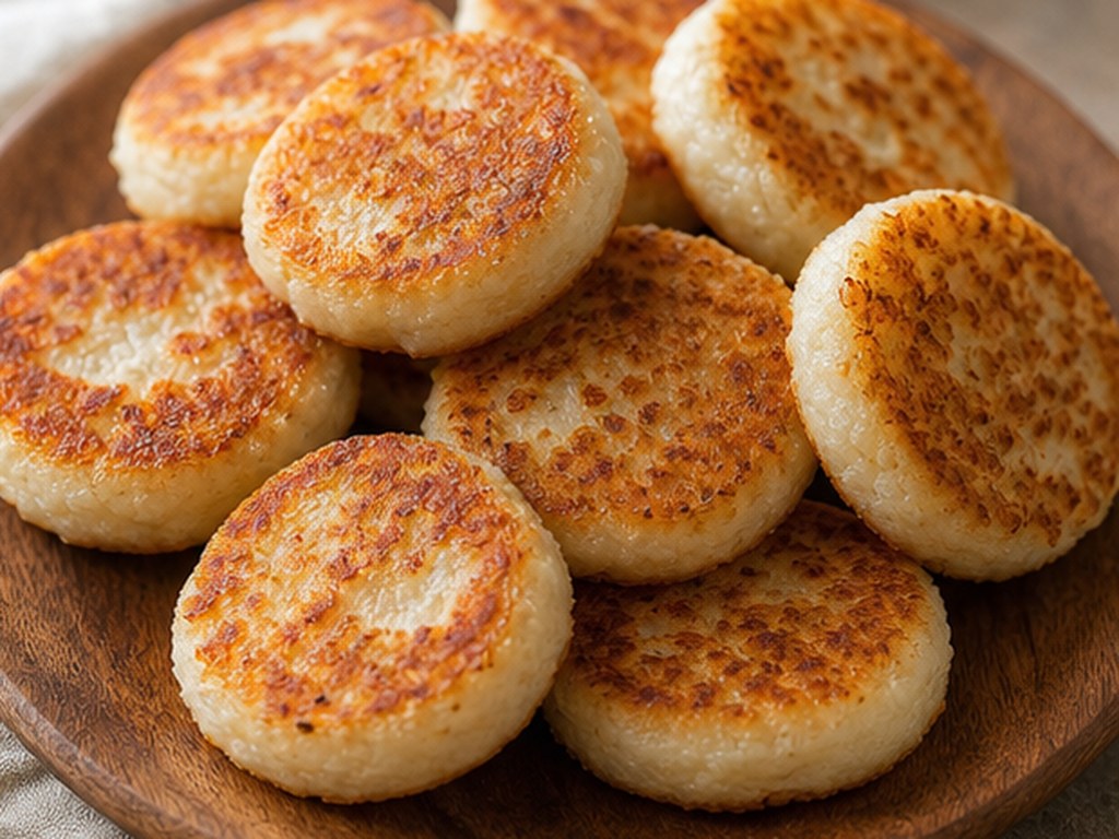 موكاري