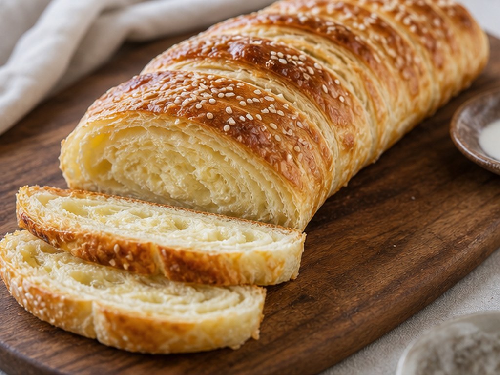 Phogatsa
