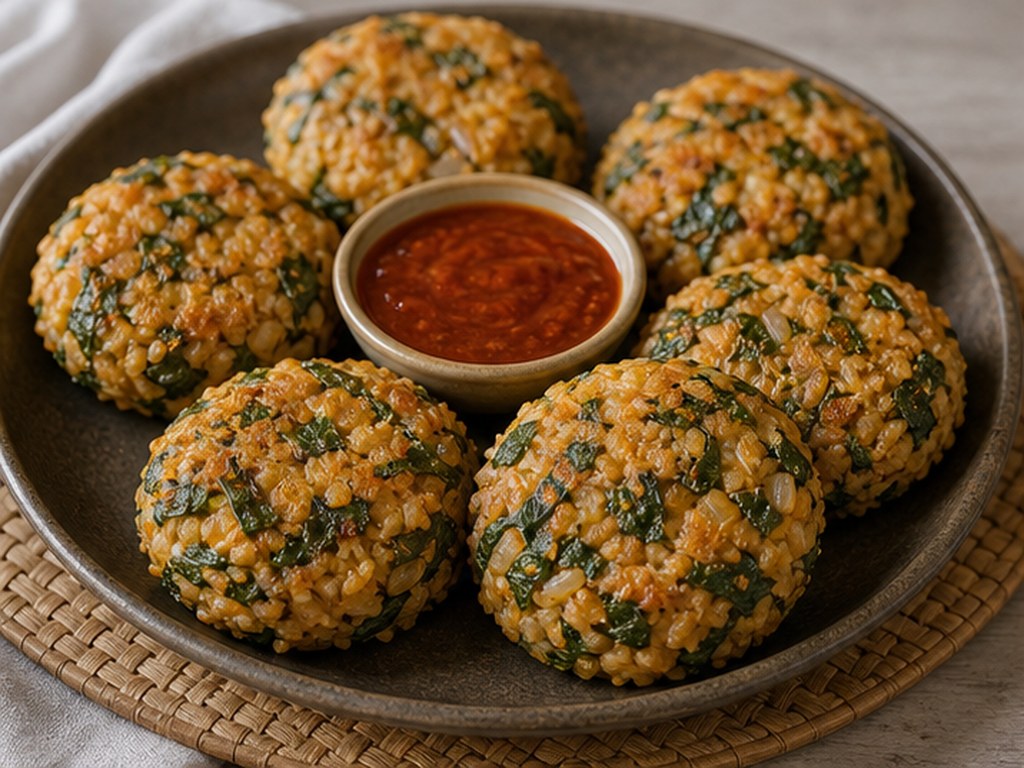 Baga Tami