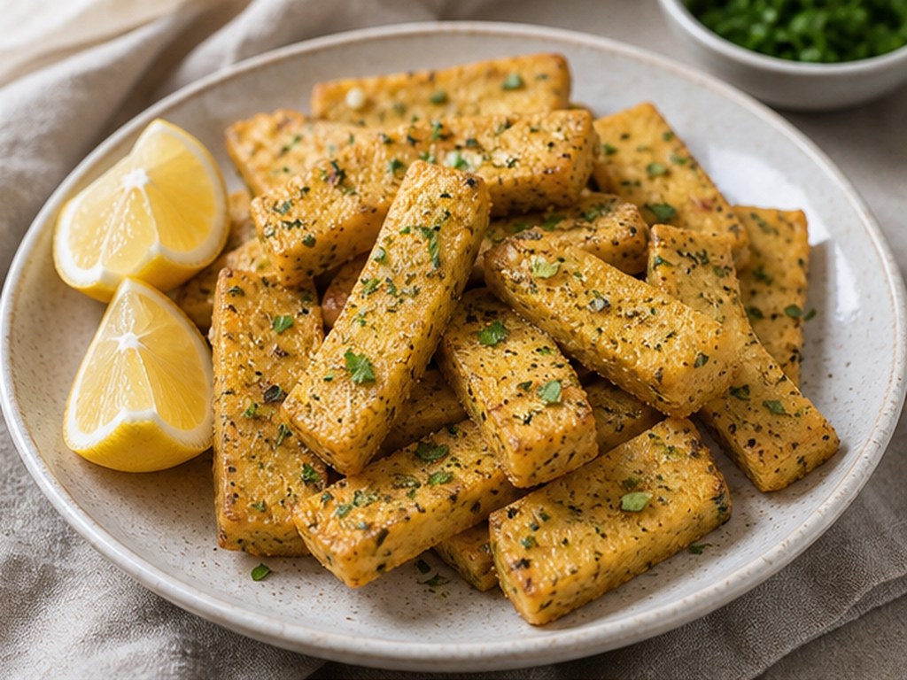 Panelle