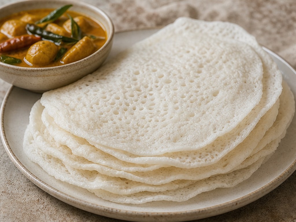 أوتوباثال