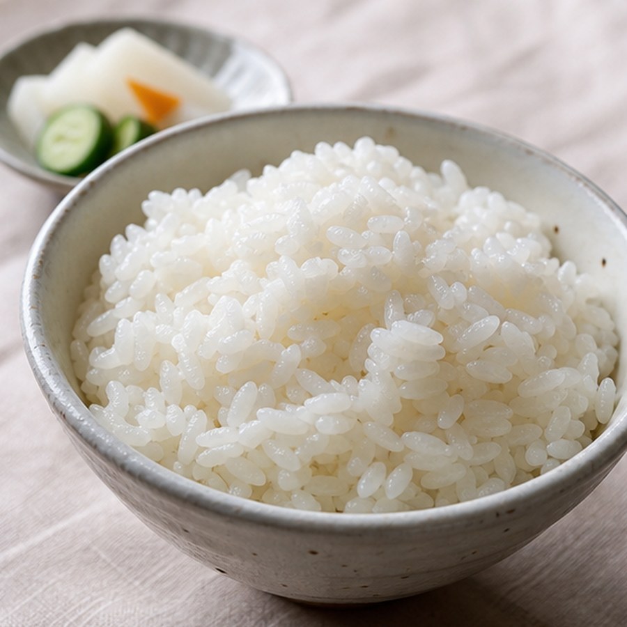 Nanatsuboshi