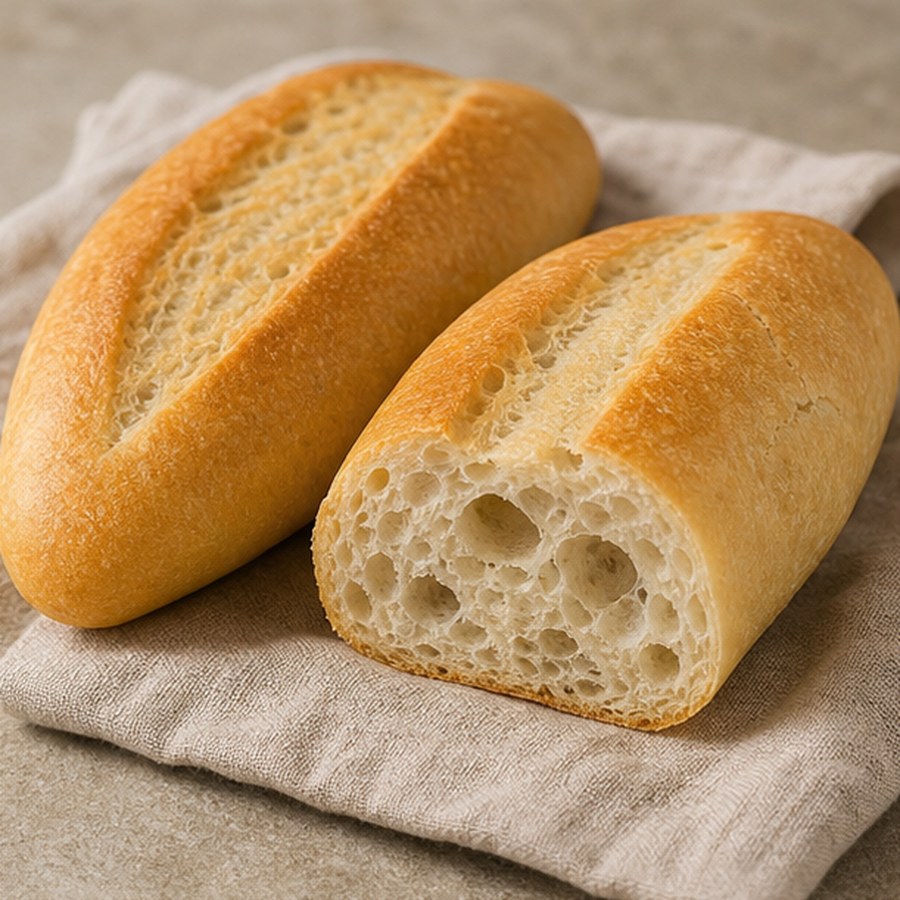 Telera