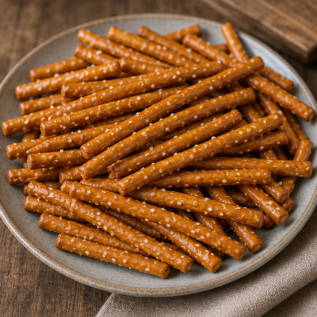 Rold Gold Sticks