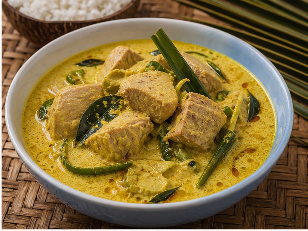 Kandu Kukulhu