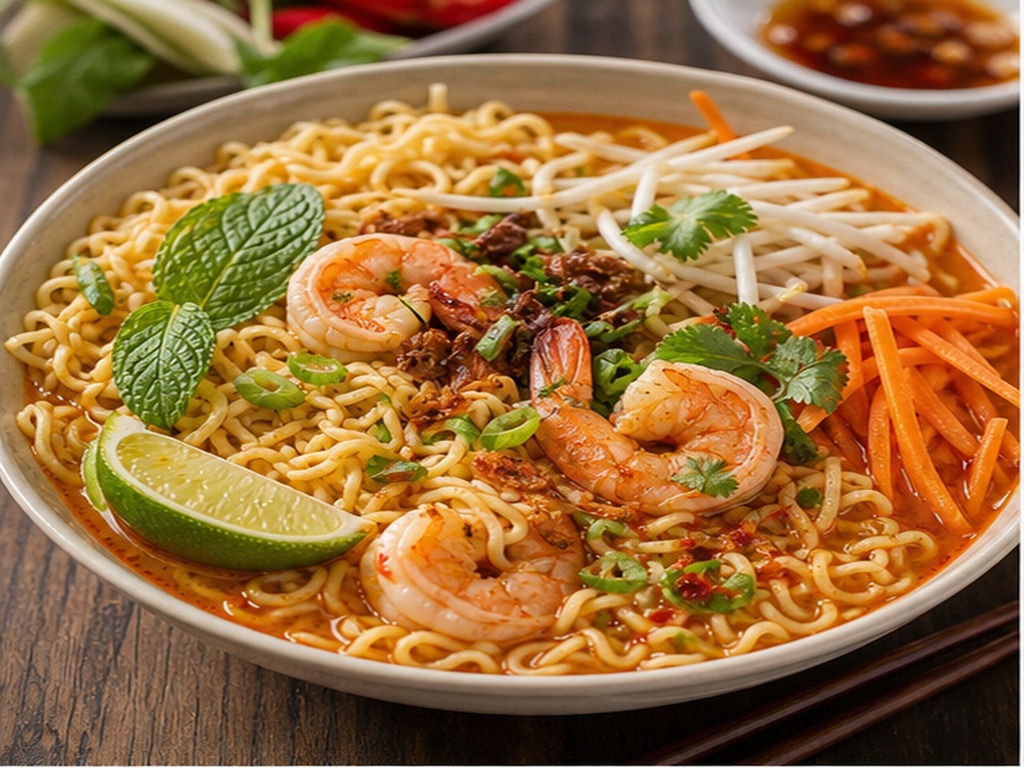 Hảo Hảo