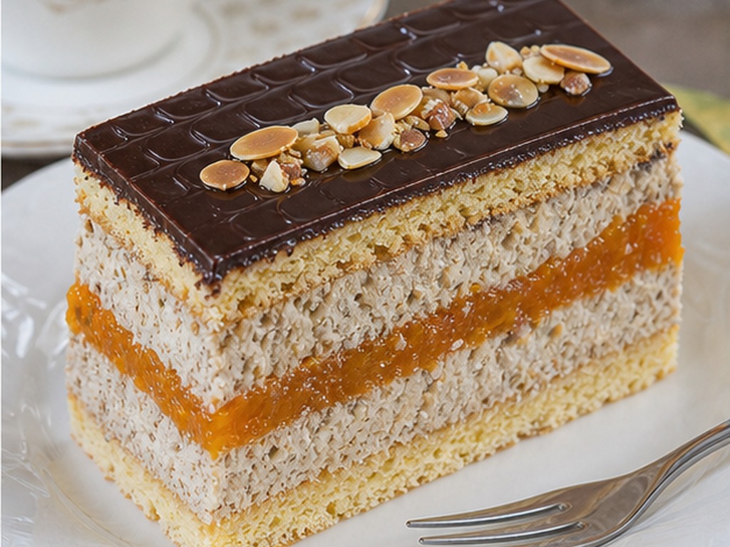Wachauer Schnitte