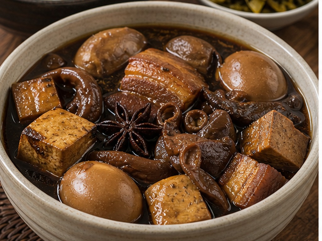 Sekba