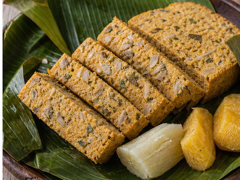 Nkôno Ngond