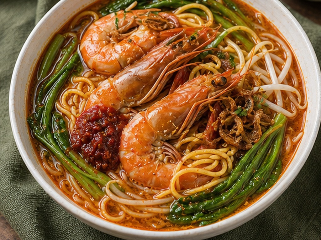 Hae Mee