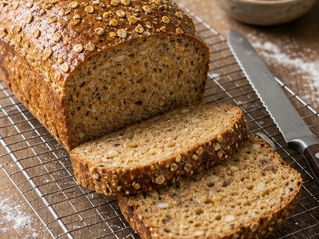 Wheat