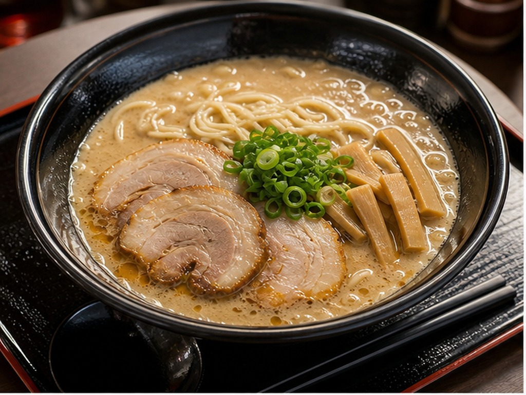 Tenkaippin