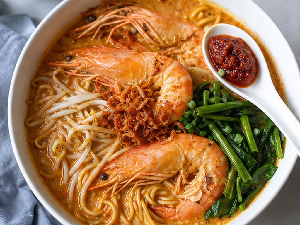 Hae Mee
