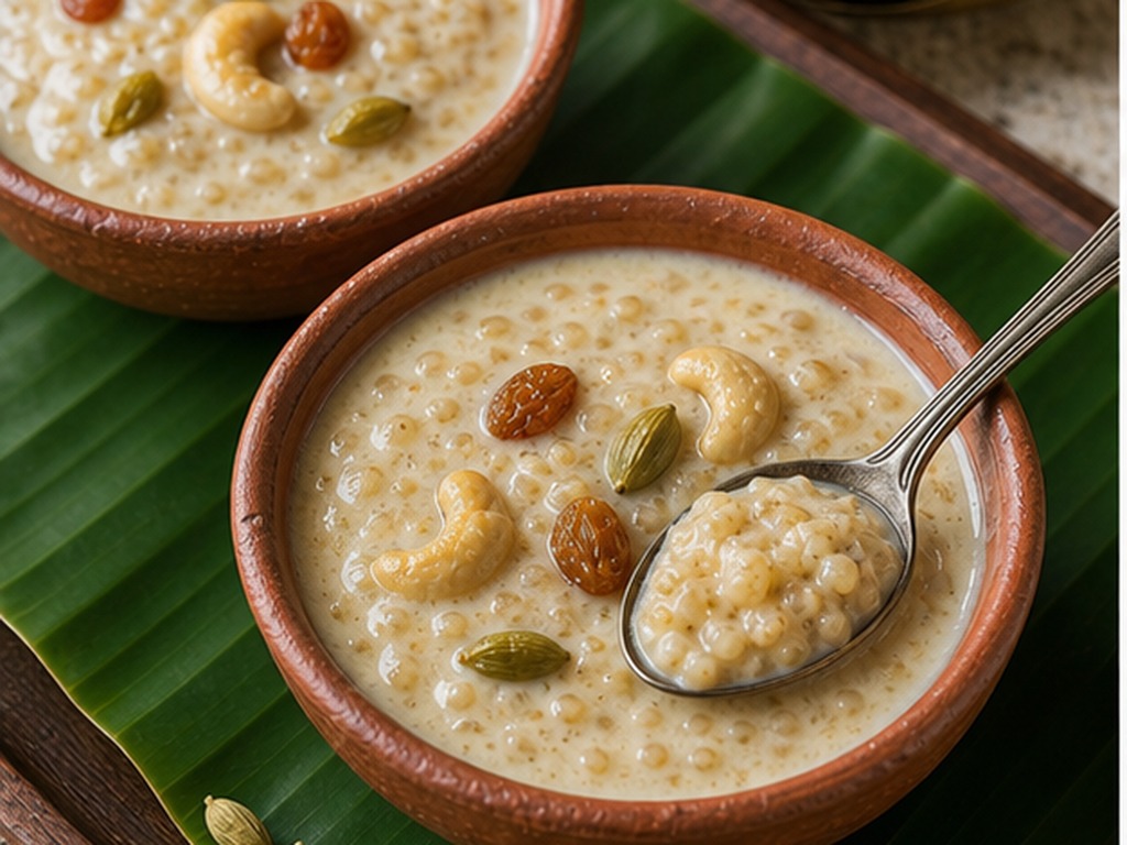 Kaon Payesh