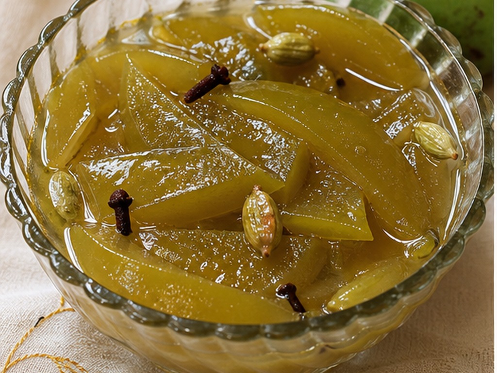 Aamer Morobba
