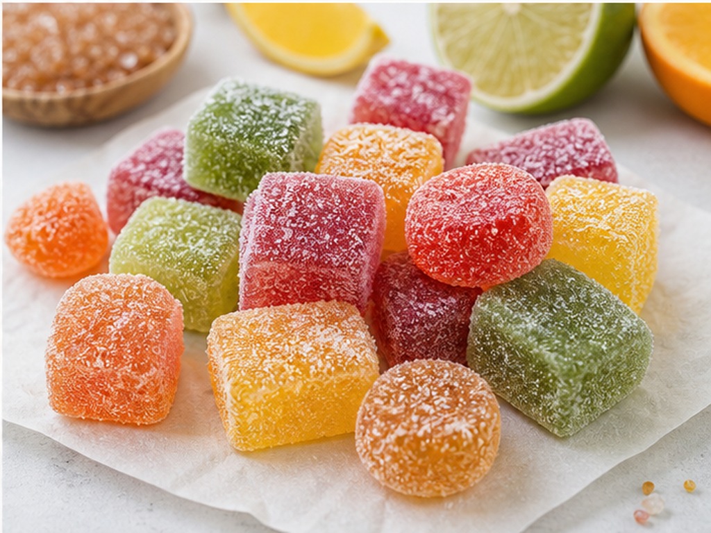 Zours