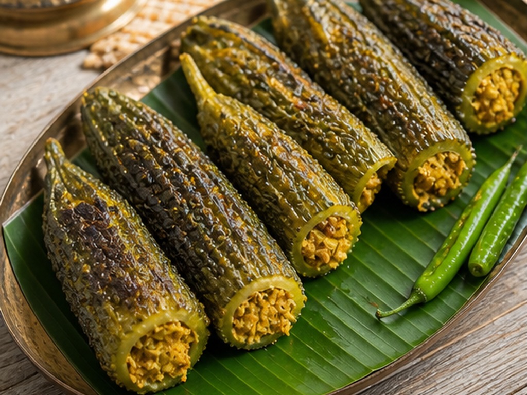 Korolar Dolma