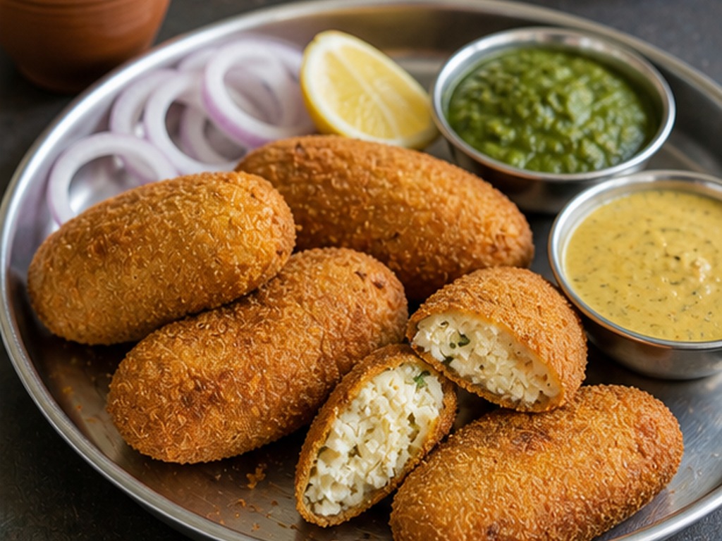 Chhanar Chop