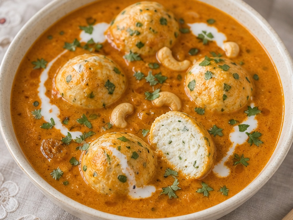 Chhanar Koptakari
