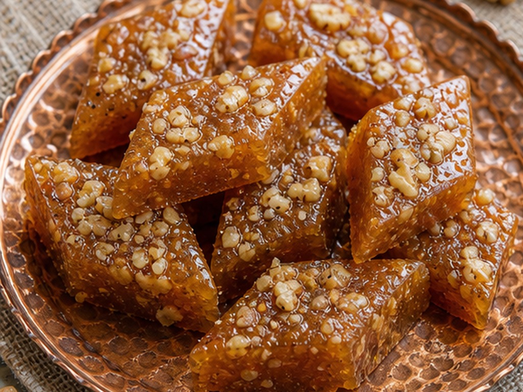 Qereş