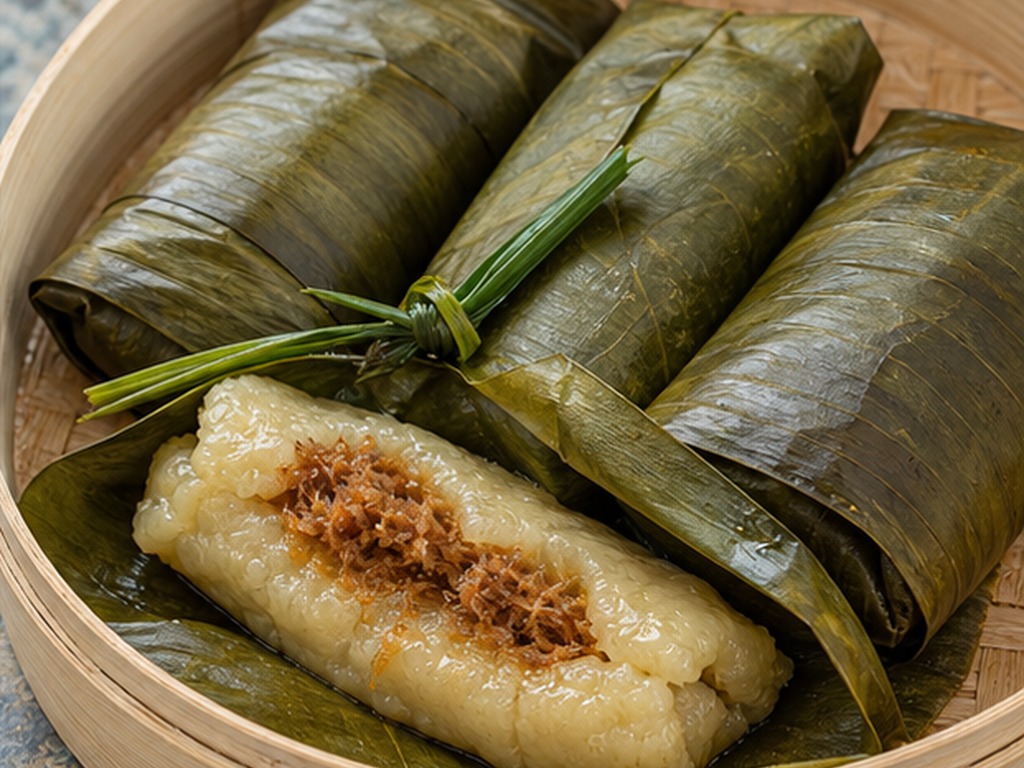 Timphan