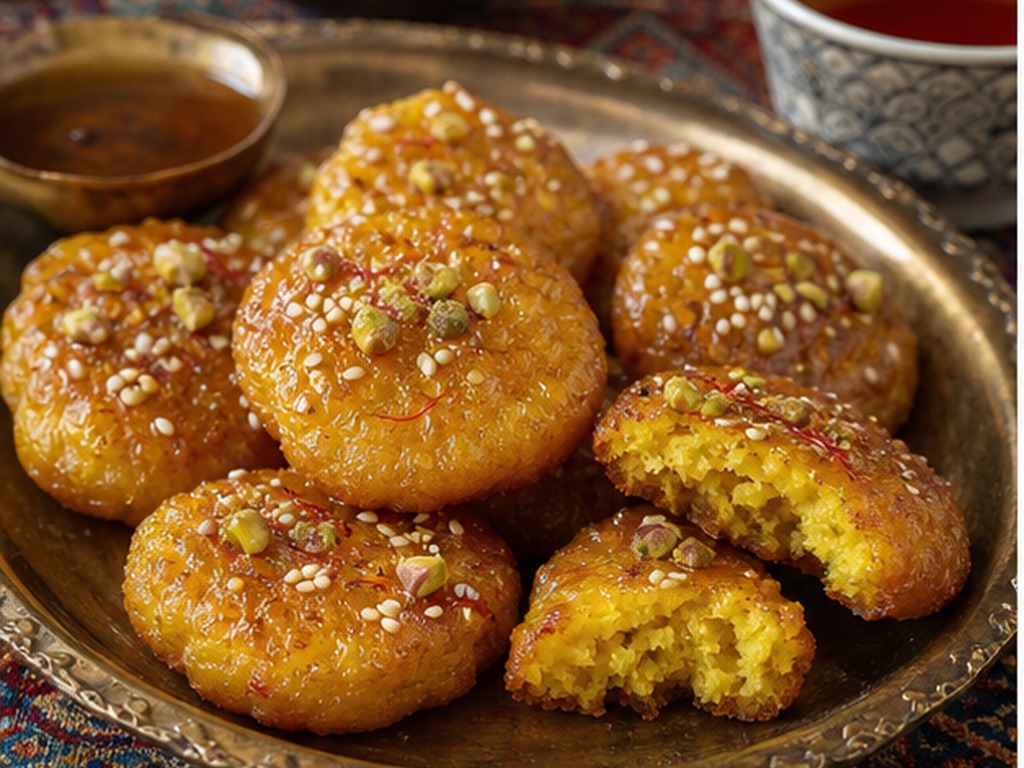 Khanfaroosh